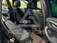 2019 BMW X4