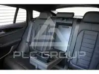 2019 BMW X4