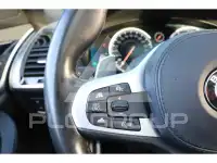 2019 BMW X4