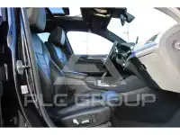 2019 BMW X4