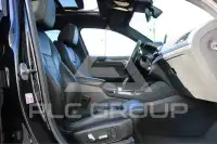 2019 BMW X4