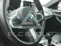 2019 BMW X4