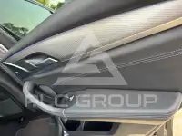 2019 BMW X4