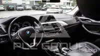 2019 BMW X4