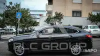 2019 BMW X4