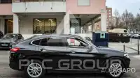 2019 BMW X4