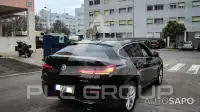 2019 BMW X4