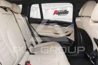 2019 BMW X4