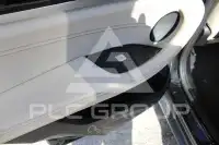 2019 BMW X4