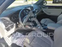 2019 BMW X4