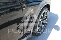 2019 BMW X4