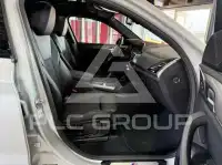 2019 BMW X4
