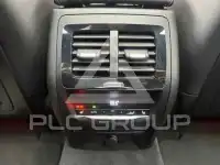 2019 BMW X4