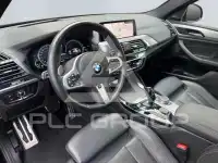 2019 BMW X4