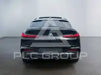 2019 BMW X4