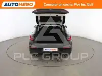 2019 BMW X4