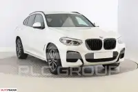 2019 BMW X4