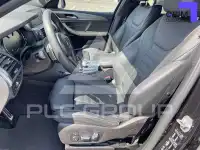 2019 BMW X4