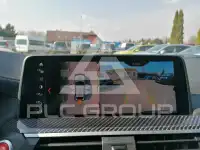 2019 BMW X4