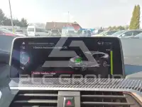 2019 BMW X4