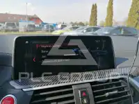 2019 BMW X4