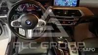 2019 BMW X4