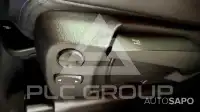 2019 BMW X4