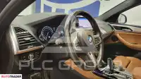 2019 BMW X4