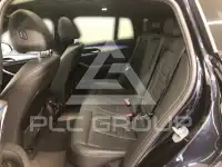 2019 BMW X4