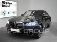 2019 BMW X4