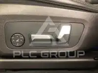 2019 BMW X4