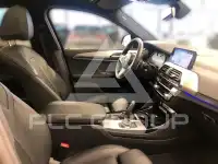 2019 BMW X4