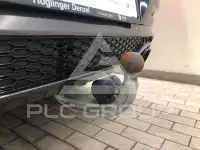 2019 BMW X4