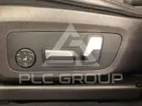 2019 BMW X4