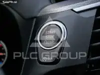 2019 BMW X4