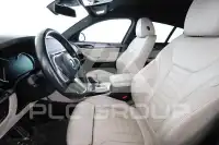 2019 BMW X4