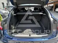 2019 BMW X4