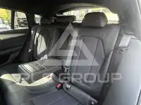 2019 BMW X4