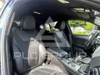 2019 BMW X4