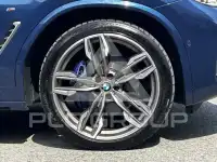 2019 BMW X4