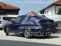 2019 BMW X4