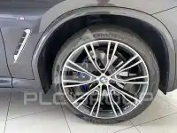 2019 BMW X4