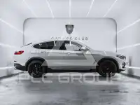 2019 BMW X4