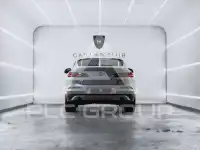 2019 BMW X4