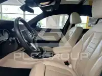 2019 BMW X4