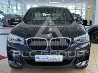2019 BMW X4
