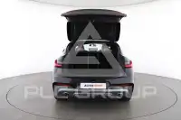 2019 BMW X4