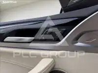 2019 BMW X4