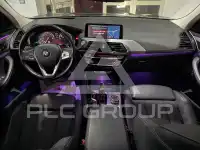 2019 BMW X4