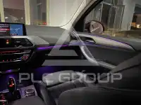 2019 BMW X4